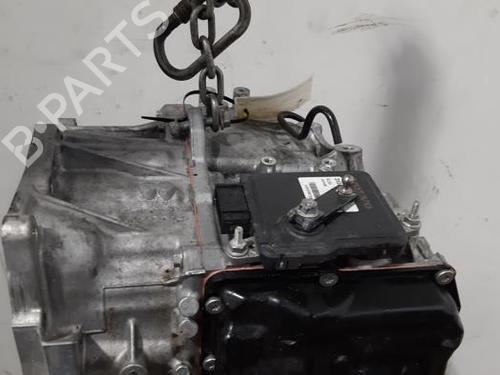 Gearbox VOLVO V90 II Estate (235) D3 | BP10884380M3 