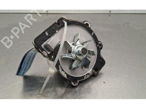 Auxiliary water pump VOLVO V40 Hatchback (525) D2 | BP36309827M111 - Image 4