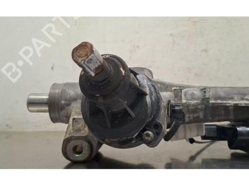 Steering rack AUDI Q7 (4MB, 4MG, 4MQ) 3.0 TDI quattro | BP40050108M22 - Image 2