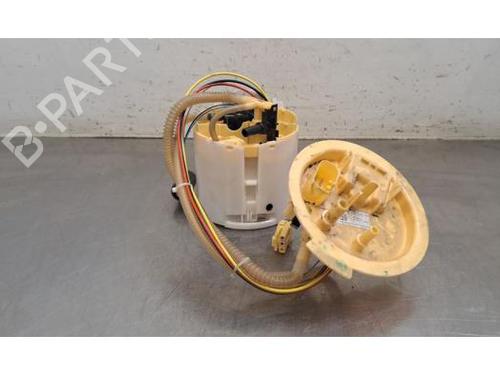 Used Fuel pump Fuel pump 37499084 37499084