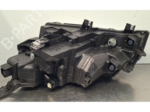 Right headlight SUZUKI VITARA (LY) 1.4 Hybrid (Mild Hybrid) (APK414) | BP32222753C29  - Image 5