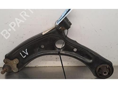 Used Left front suspension arm Left front suspension arm KIA SPORTAGE IV (QL, QLE) 1.6 GDI (132 hp) 33297291 33297291