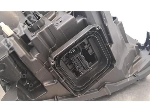 Left headlight RENAULT 5 E-Tech 150 | BP40284668C28 - Image 7