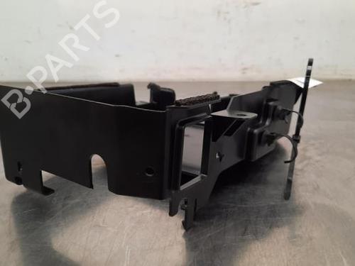 Other LAND ROVER DEFENDER Station Wagon (L663) P300 Si4 4x4 | BP23608906O1 