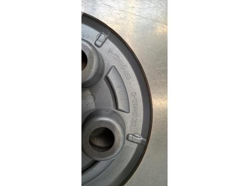 Hulkapsel PEUGEOT BOXER Platform/Chassis 2.2 BlueHDi 165 | BP39480790C160 - Image 7