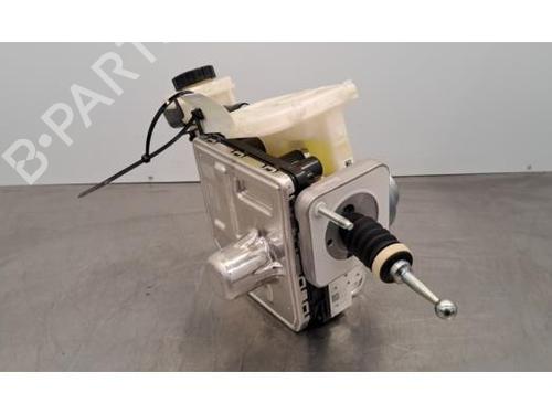 Servo brake VOLVO EX40 (536) EV | BP30824290M42