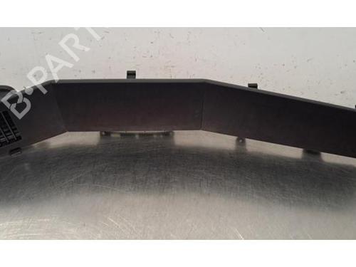 Used Display monitor Display monitor 32739726 32739726