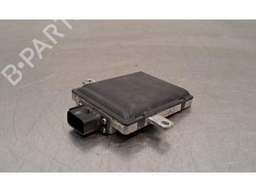 Used Electronic module MG MG HS (AS23) 1.5 EHS Hybrid (CSA6463) (258 hp) 29643038