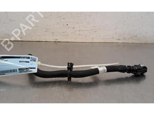 Pipe RENAULT AUSTRAL E-TECH 200 Hybrid (HGM2) | BP37082977M125 - Image 2
