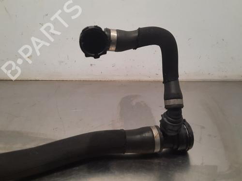 Pipe BMW X5 (F15, F85) sDrive 25 d | BP17115450M125 