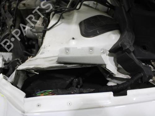 Gearbox AUDI A5 Convertible (8F7) 3.0 TDI quattro | BP39495395M3 - Image 26