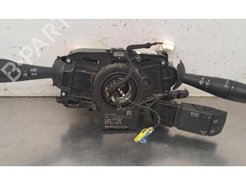 Ratstangsstang OPEL VIVARO B Van (X82) 1.6 CDTI (05) (90 hp) 33167668