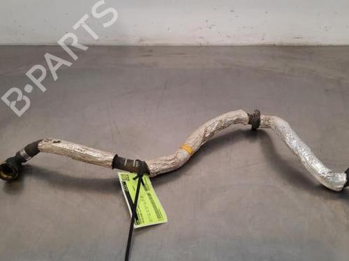Used Pipe VOLVO XC60 I SUV (156) T5 (245 hp) 23634477