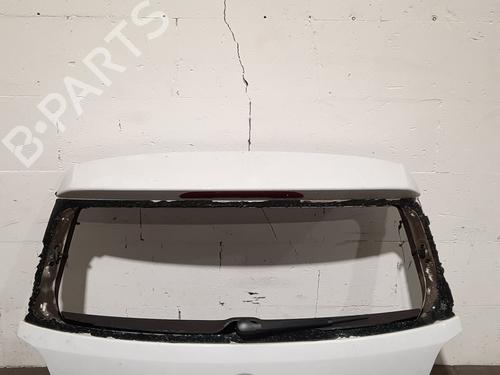 Right tailgate VW POLO V (6R1, 6C1) 1.0 | BP15034471C77 