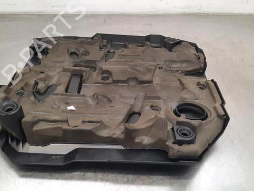 Underbody protection SEAT ARONA (KJ7, KJP) 1.6 TDI | BP23623079M92 
