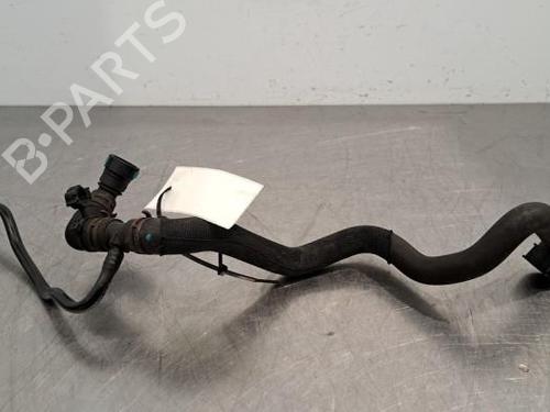 Pipe LAND ROVER RANGE ROVER SPORT II (L494) 3.0 SDV6 4x4 | BP23625999M125 