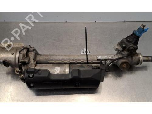 Steering rack BMW 3 Touring (G21, G81) M3 Competition xDrive | BP39601497M22 - Image 2