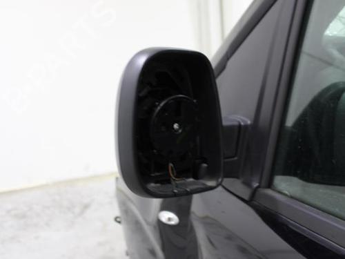 Engine control unit (ECU) FIAT SCUDO Van 2.0 Multijet 145 (506) | BP28006301M57 