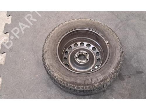 Fælk OPEL VIVARO C Van (K0) 1.5 | BP37285334C45 - Image 8
