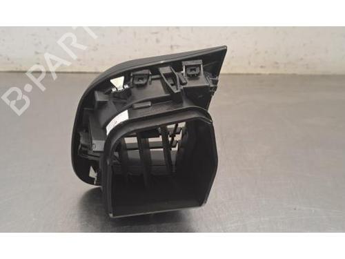 Luftventil CITROËN JUMPY III Van (V_) E-JUMPY | BP33917980I21 - Image 2