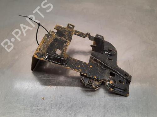 Support CITROËN C3 AIRCROSS II (2R_, 2C_) 1.2 PureTech 110 (2RHNZB, 2RHNZW, 2RHNPX, 2RHNPJ) | BP23618068C155 