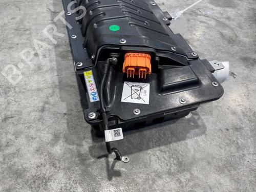 Battery MG MG 3 (ZP2_) 1.5 Hybrid+ | BP33678888E11 - Image 2