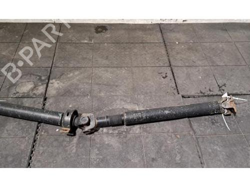 Used Driveshaft FORD RANGER (TKE) 2.0 EcoBlue 4x4 (213 hp) 31076519