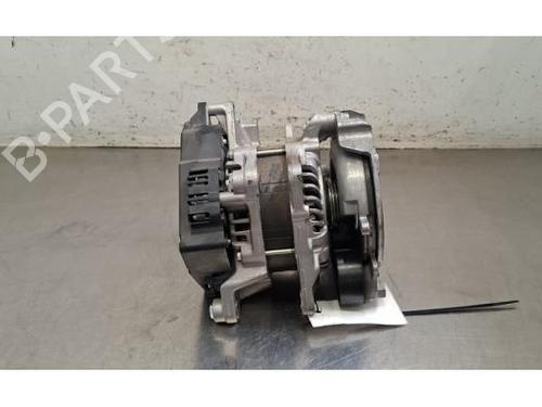 Generator MAZDA 3 Hatchback (BP) 2.0 SKYACTIV-G M Hybrid | BP39235305M7 - Image 4