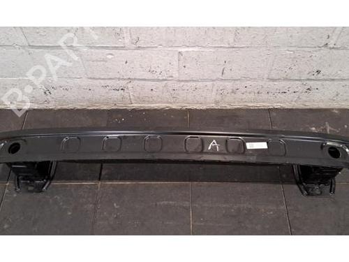 Used Rear bumper reinforcement MERCEDES-BENZ EQA (H243) EQA 250+ (243.702) (190 hp) 29701209