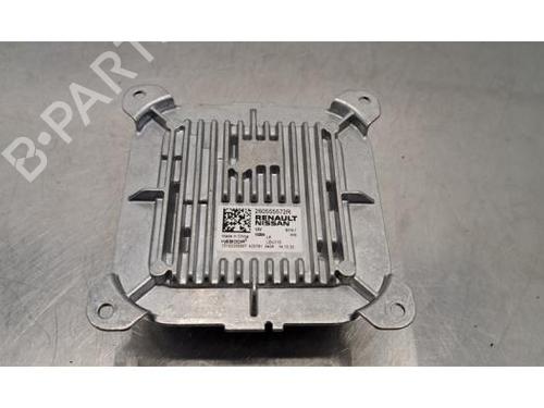 Used Electronic module Electronic module RENAULT MEGANE E-TECH SUV EV60 (BNJ1) (218 hp) 40273175 40273175