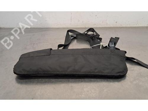 Cargo separator VOLVO XC60 II (246) D4 | BP29985029I36