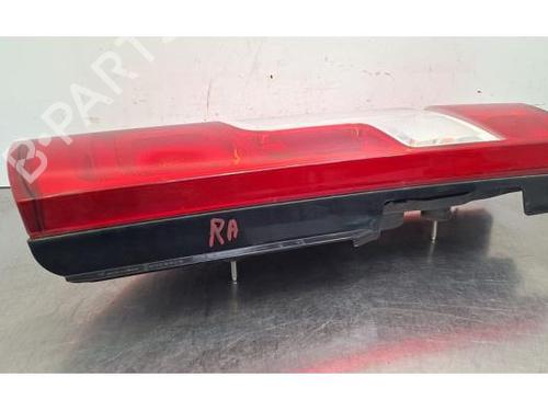 Right taillight CITROËN JUMPER II Van 2.2 HDi 120 | BP36480186C35 - Image 3