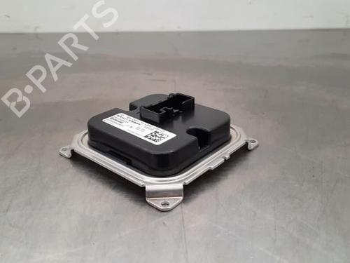 Elektronische module RENAULT ZOE (BFM_) ZOE (BFMD) (109 hp) 23599485