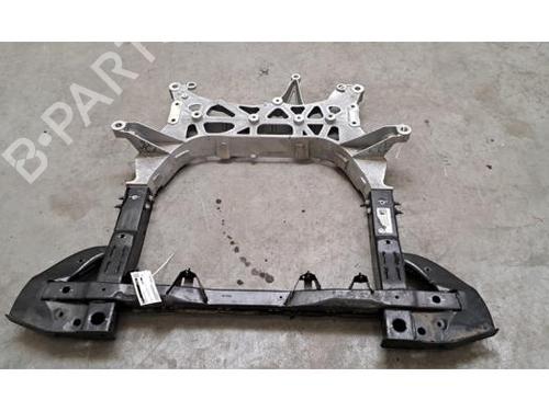 Forbro Forbro CHEVROLET BOLT EV (204 hp) 37162127 37162127
