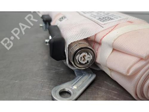 Other AUDI A4 B9 Avant (8W5, 8WD) 35 TFSI Mild Hybrid | BP37649560O1 - Image 3
