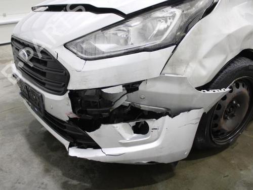 Switch FORD TRANSIT CONNECT V408 Box Body/MPV 1.5 TDCi | BP33307493I30 - Image 14