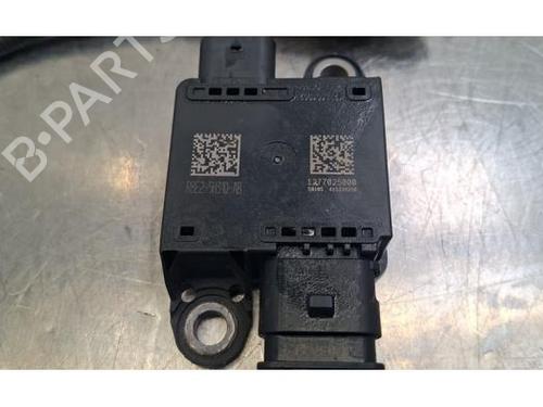 Electronic sensor LAND ROVER RANGE ROVER SPORT III (L461) 3.0 D300 MHEV AWD | BP36382348M84 - Image 3