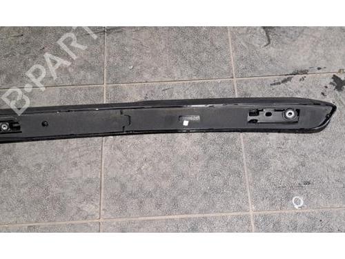 Roof bar CITROËN C3 IV (CC_, CB_) ë-C3 (CBZYAZ) | BP32408541C65 
