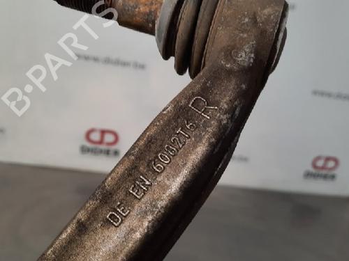 Right front suspension arm BMW 3 (F30, F80) M3 Competition | BP10886122M13 