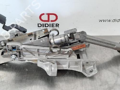 Used Steering column VOLVO S90 II (234) D5 AWD (235 hp) 10879474