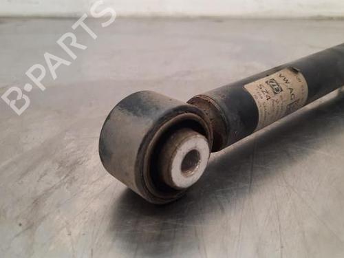 Left rear shock absorber SEAT IBIZA V (KJ1, KJG) 1.0 TSI | BP23625289M18 