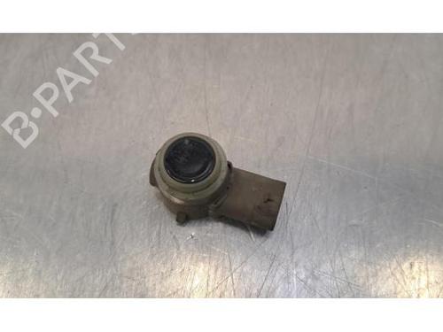elektronisk-modul-ford-kuga-iii-dfk-2019-36680653 main image