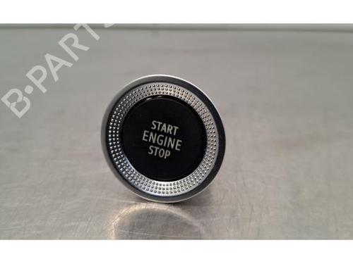 Used Switch RENAULT CLIO V (B7_) 1.5 Blue dCi 100 (B7AD) (101 hp) 31324208