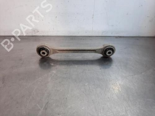Used Right rear suspension arm Right rear suspension arm MG MARVEL R EV (EP21) (179 hp) 34228940 34228940