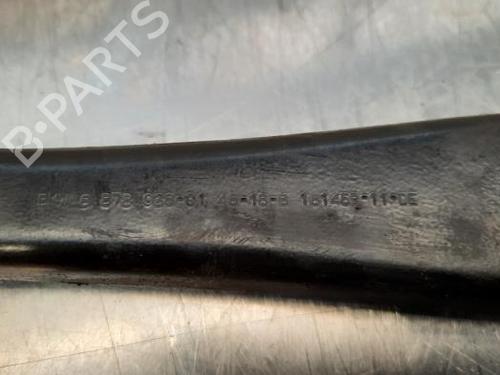 Left rear suspension arm BMW X5 (G05, F95) xDrive 30 d | BP23623977M14 