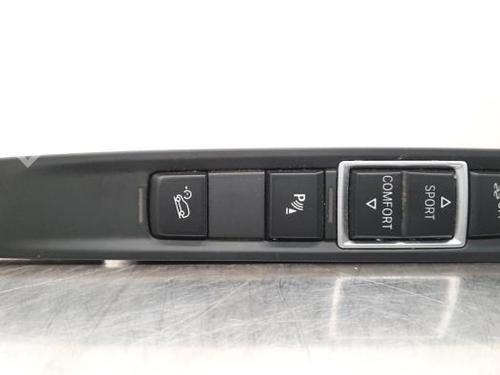 Used Switch BMW X5 (F15, F85) xDrive 30 d (258 hp) 20082342