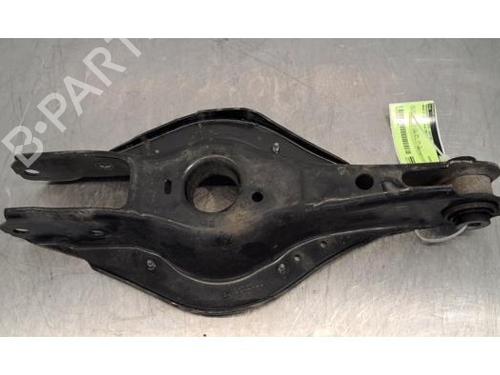 Brazo Suspension trasero derecho BMW 3 (G20, G80, G28) 318 i | BP30660028M15 