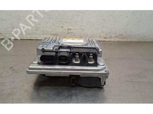 Used Inverter/Converter Inverter/Converter 38297416 38297416