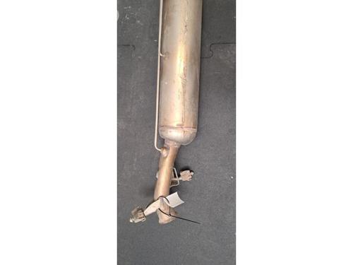 Particulate filter PEUGEOT EXPERT Van (V_) 2.0 BlueHDi 120 | BP39418057M81 - Image 3