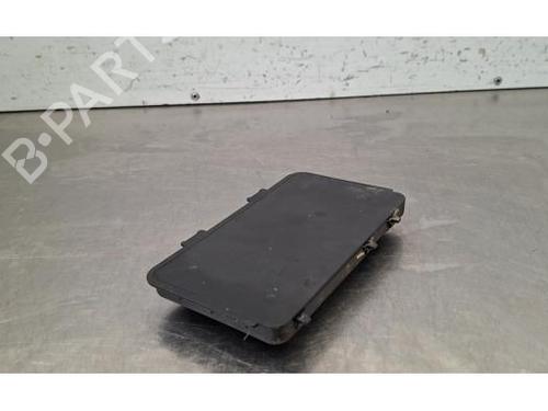 Electronic module VW GOLF VIII Variant (CG5, DB5) 1.0 TSI | BP39732320M83 - Image 4